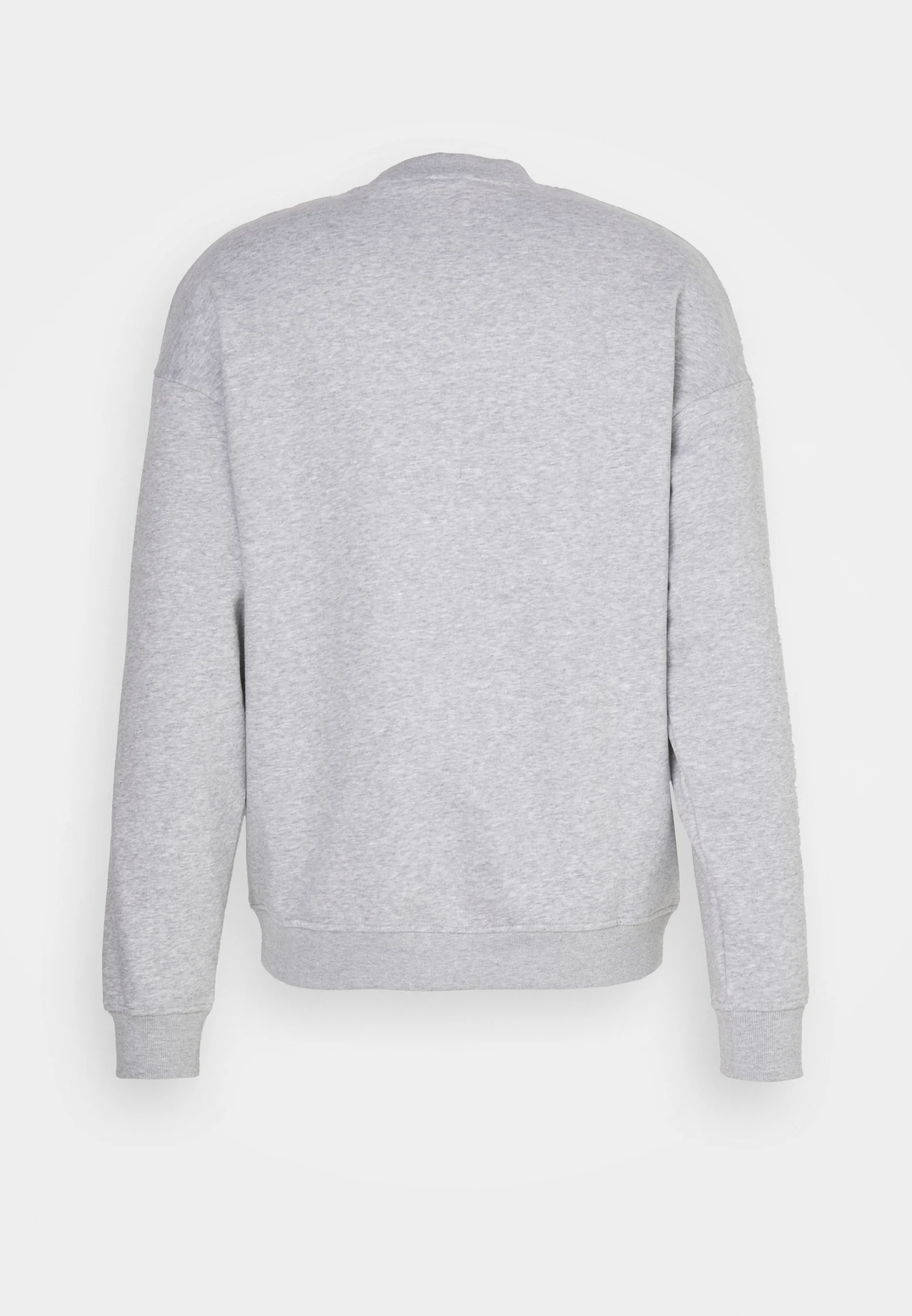 Sudadera con cuello redondo Jack & Jones JORMICHIGAN UNISEX
