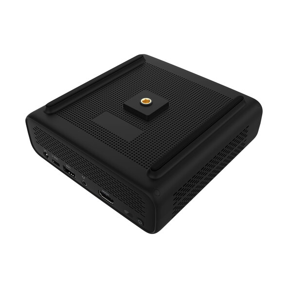Full-HD-Beamer PicoPix Max One