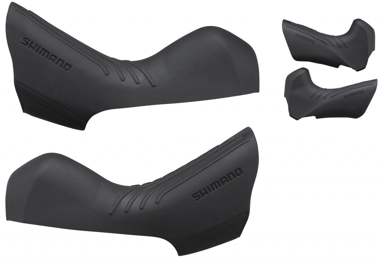 Shimano GRX Bremsgriffüberzüge kaufen | Bike-Discount