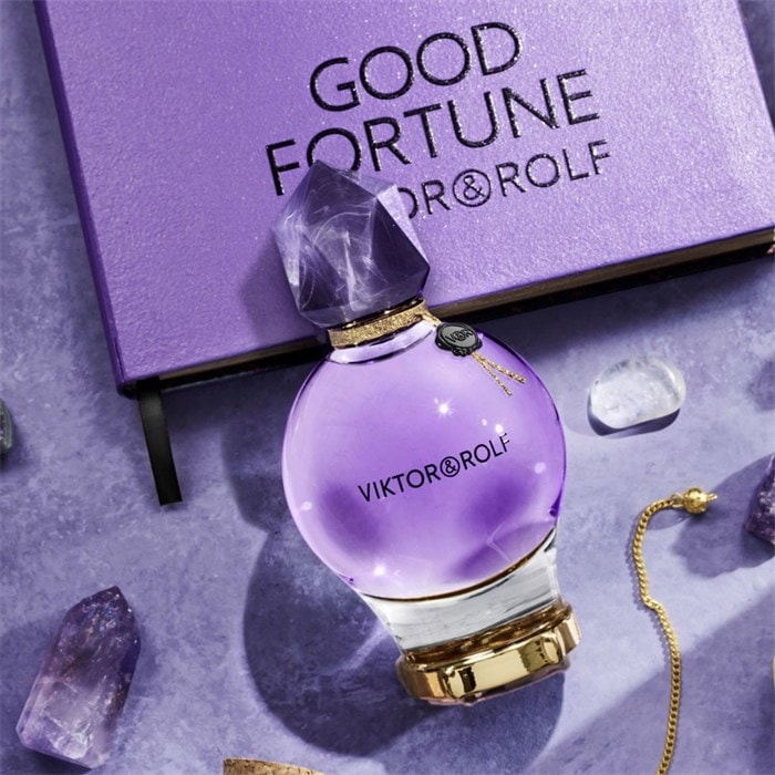 Eau de Parfum Spray
