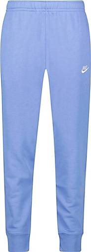 Nike Sportswear Herren Sweathose CLUB