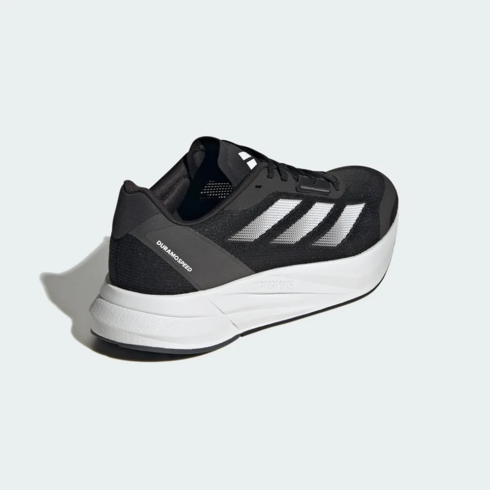 adidas Duramo Speed ID9854 / schwarz