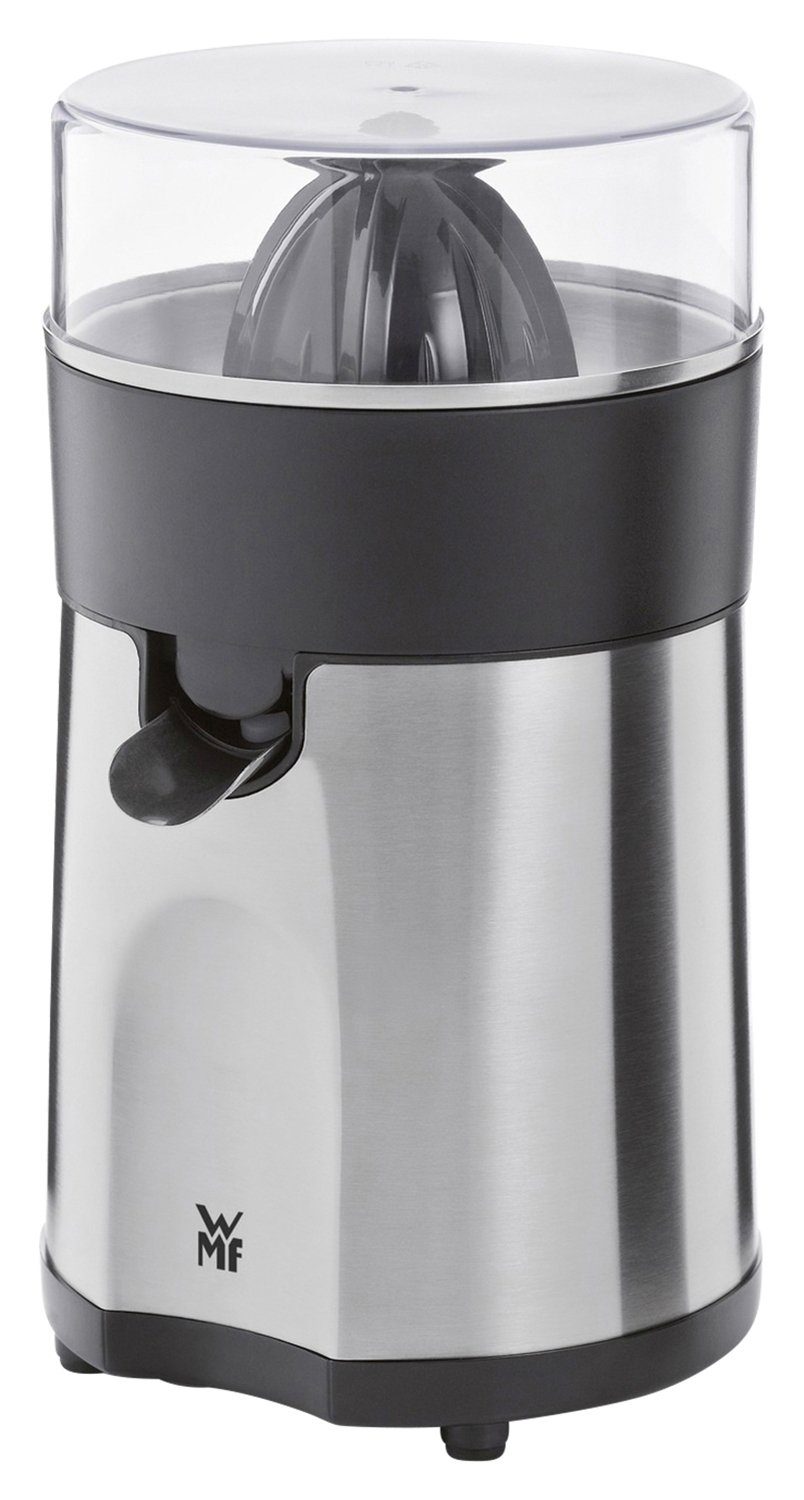WMF Gewürzstreuer
