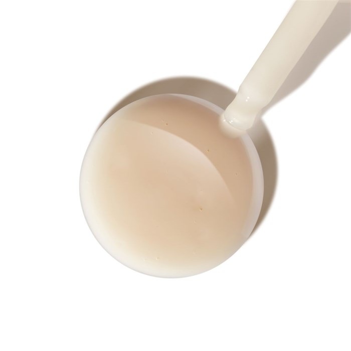 Phormula 3-10 Serum Concentrate