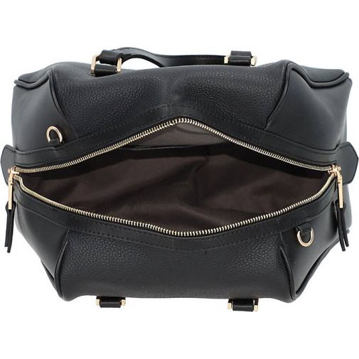 Gabor Valerie Handtasche 32 cm