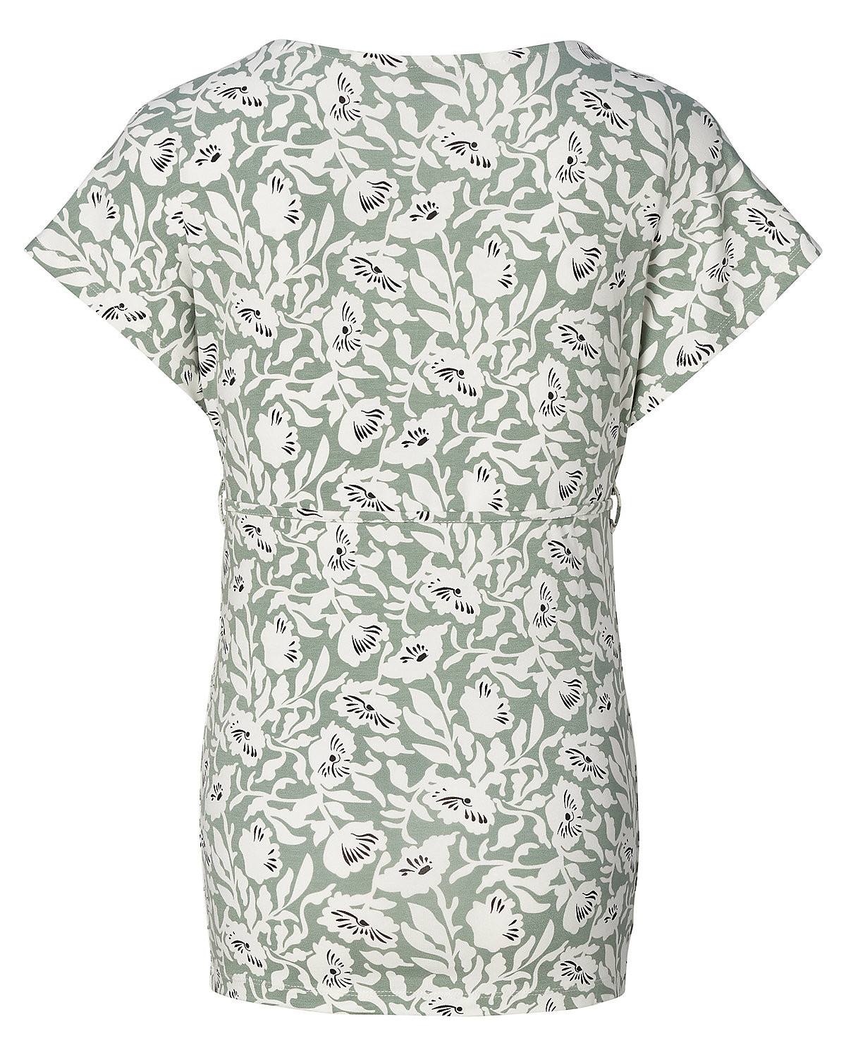 Still T-Shirt Barry Stillshirts