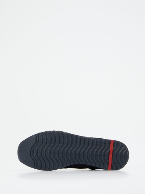 Sneaker-46611090872 Lloyd
