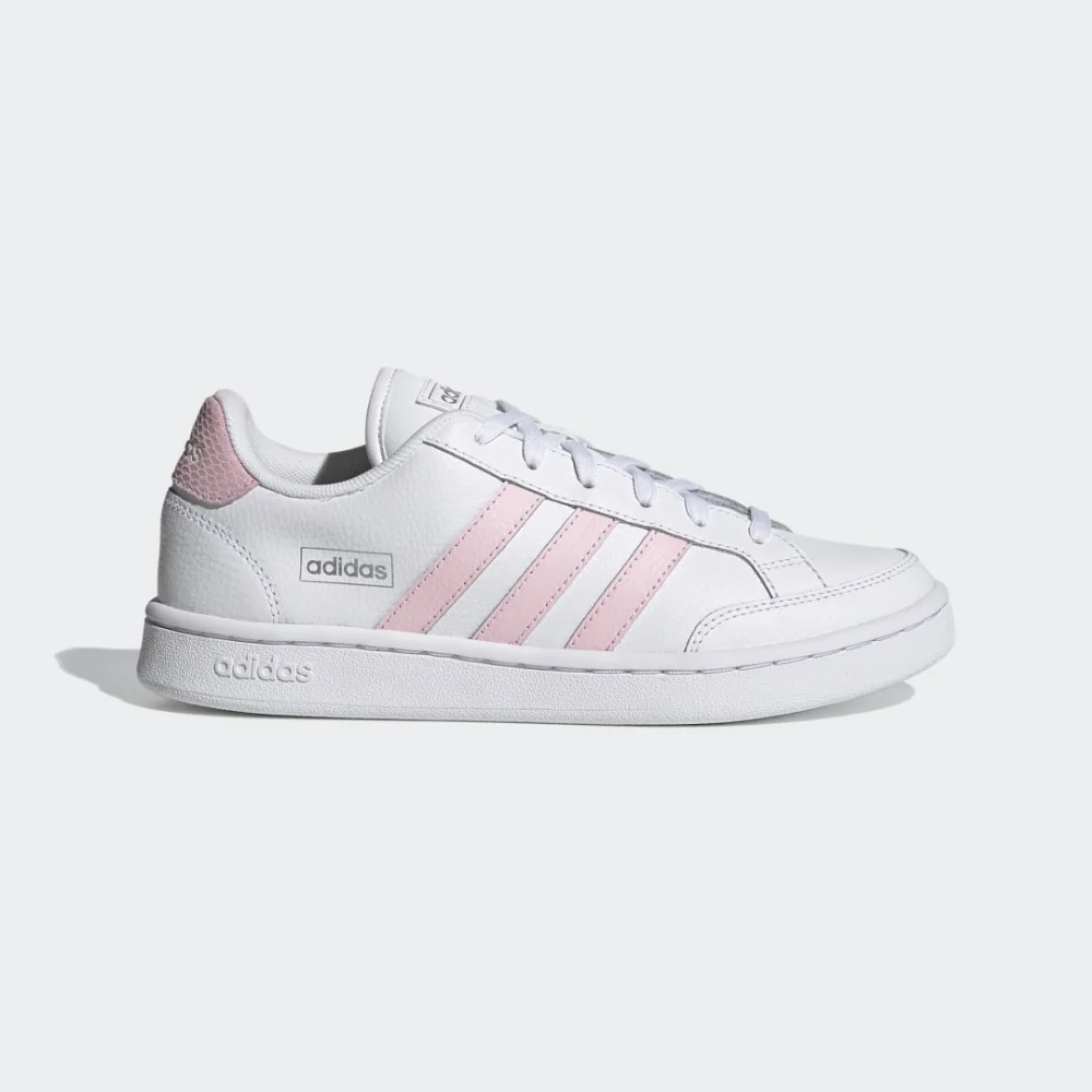 adidas Grand Court SE FY8663 / weiss