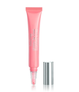 IsaDora Glossy Lip Treat Lipgloss-13 ml