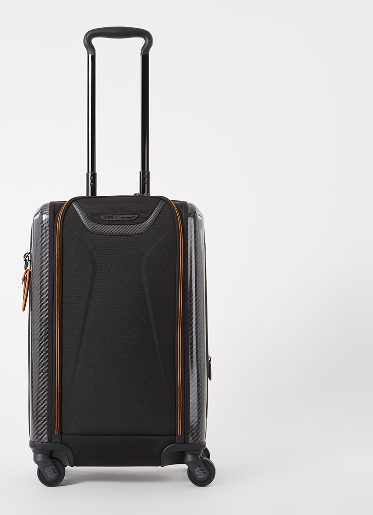 Tumi Aero McLaren spineris 56 cm
