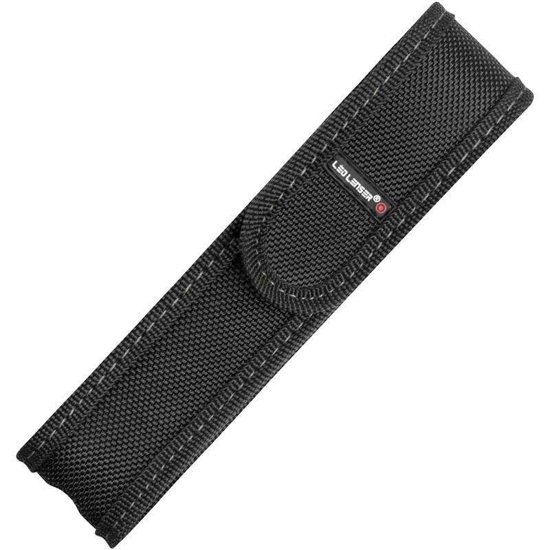 Ledlenser Tasche für den Gürtel Typ G