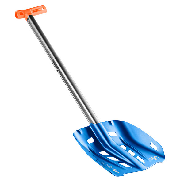 SHOVEL PRO LIGHT - Schneeschaufel