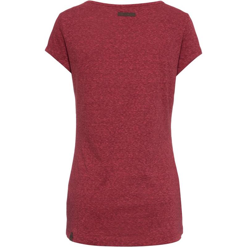 Ragwear Mintt T-Shirt Damen