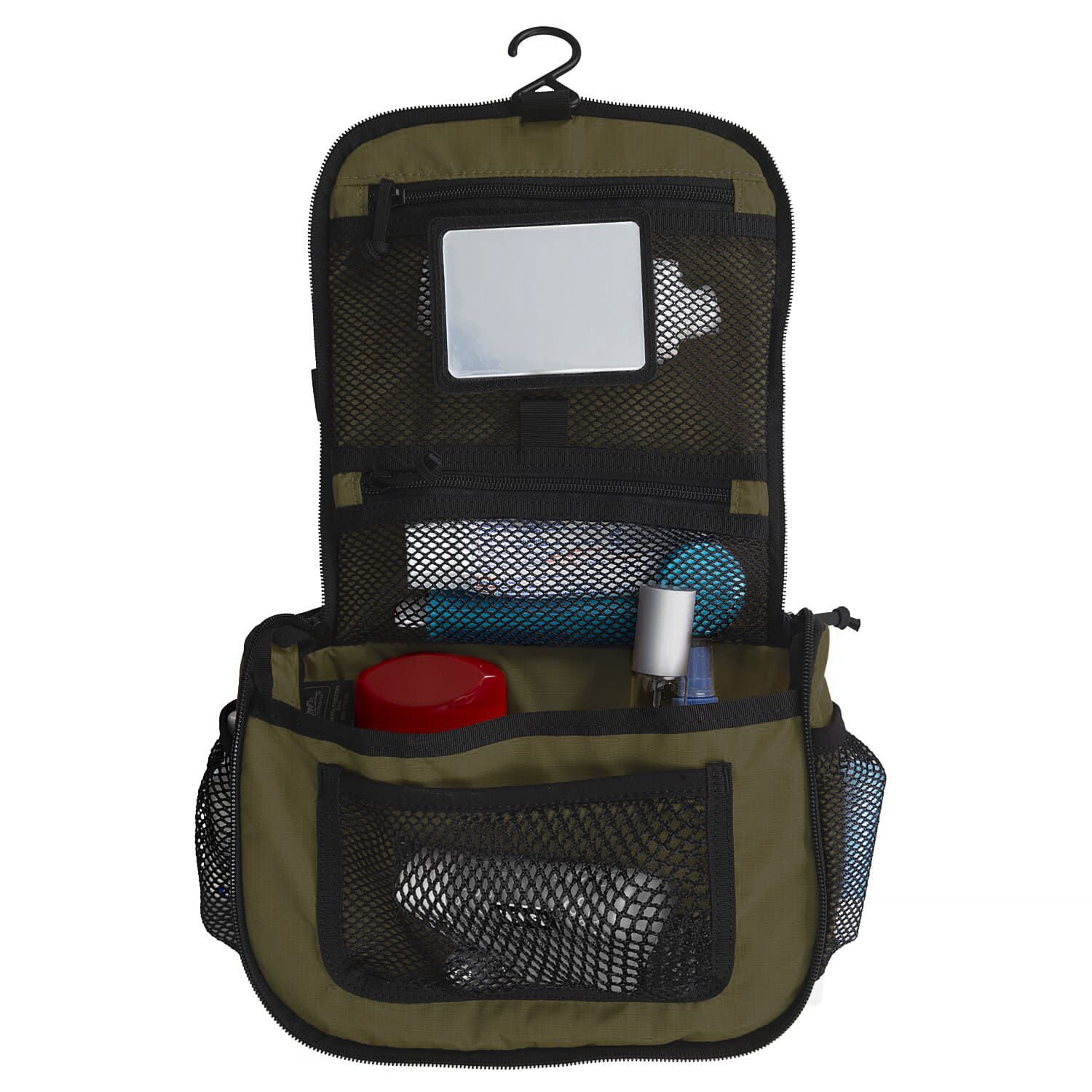 Travel Toiletry Bag