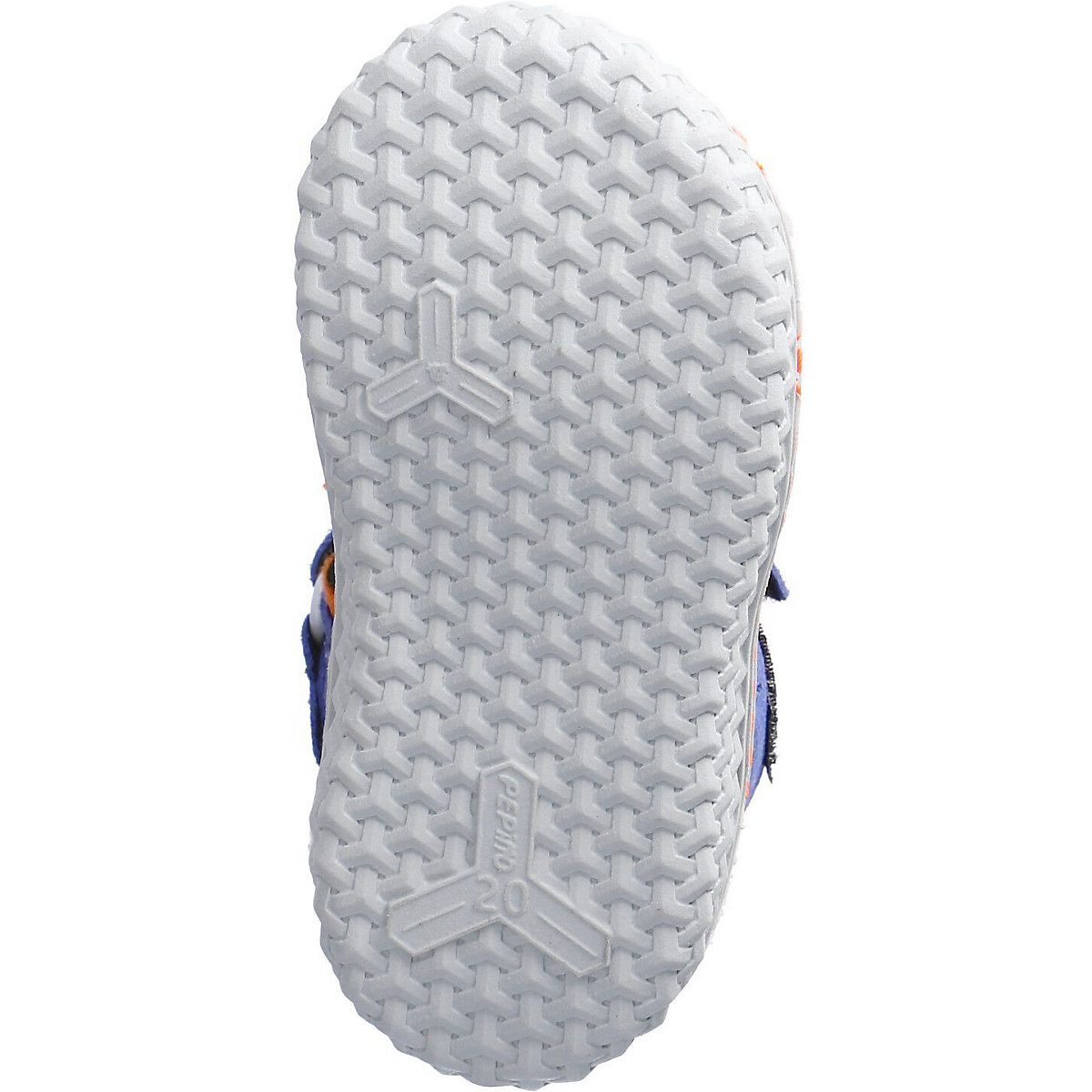 Halbschuhe Halbschuhe
