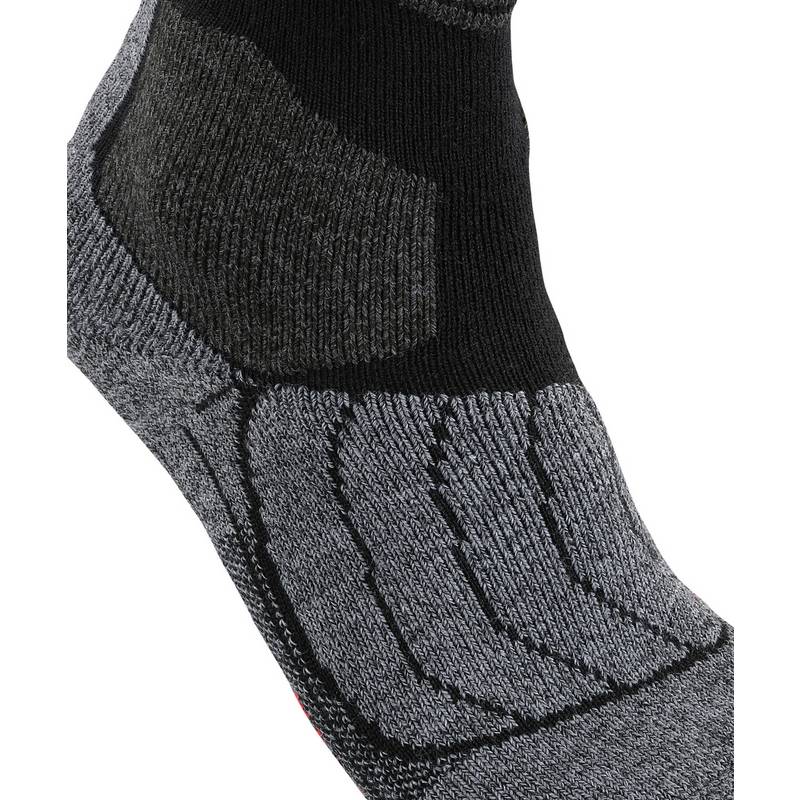 Falke SK1 Socken Herren