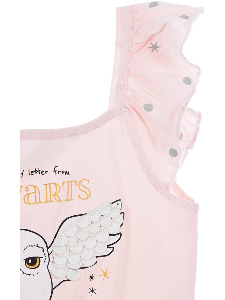 Harry Potter Kleid 