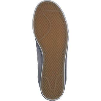 Nike Court Legacy Sneaker in weiß