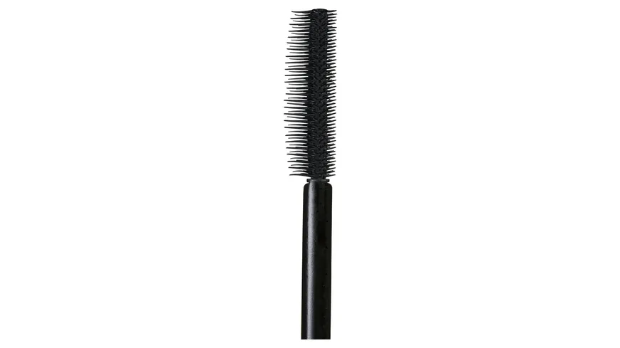 M. Asam® MAGIC FINISH Lash Lift Mascara deep black - deep black