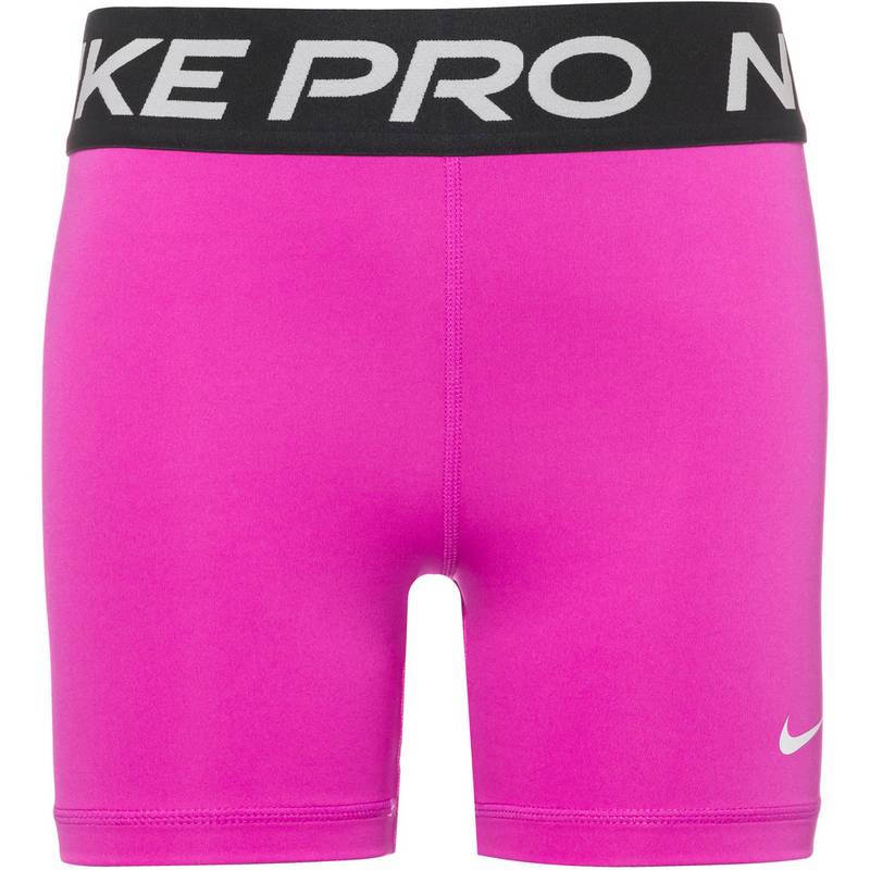 Nike Pro Funktionsshorts Mädchen