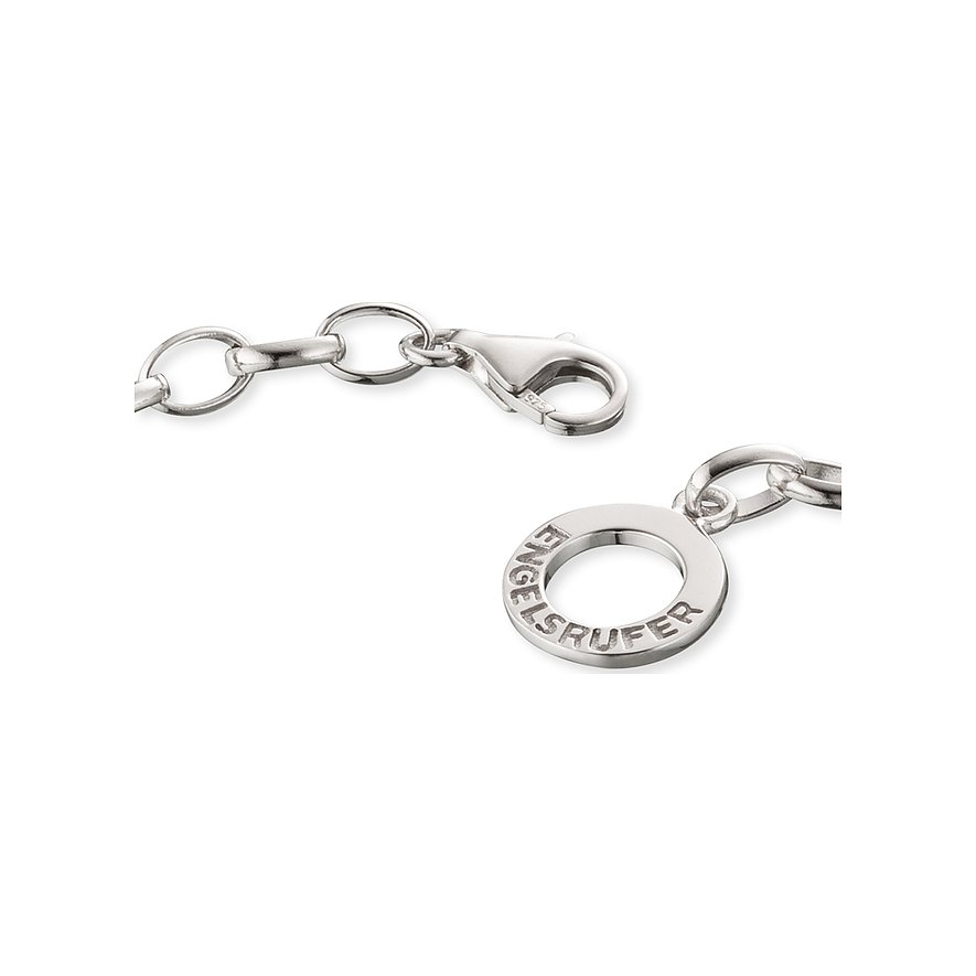 Engelsrufer Armband