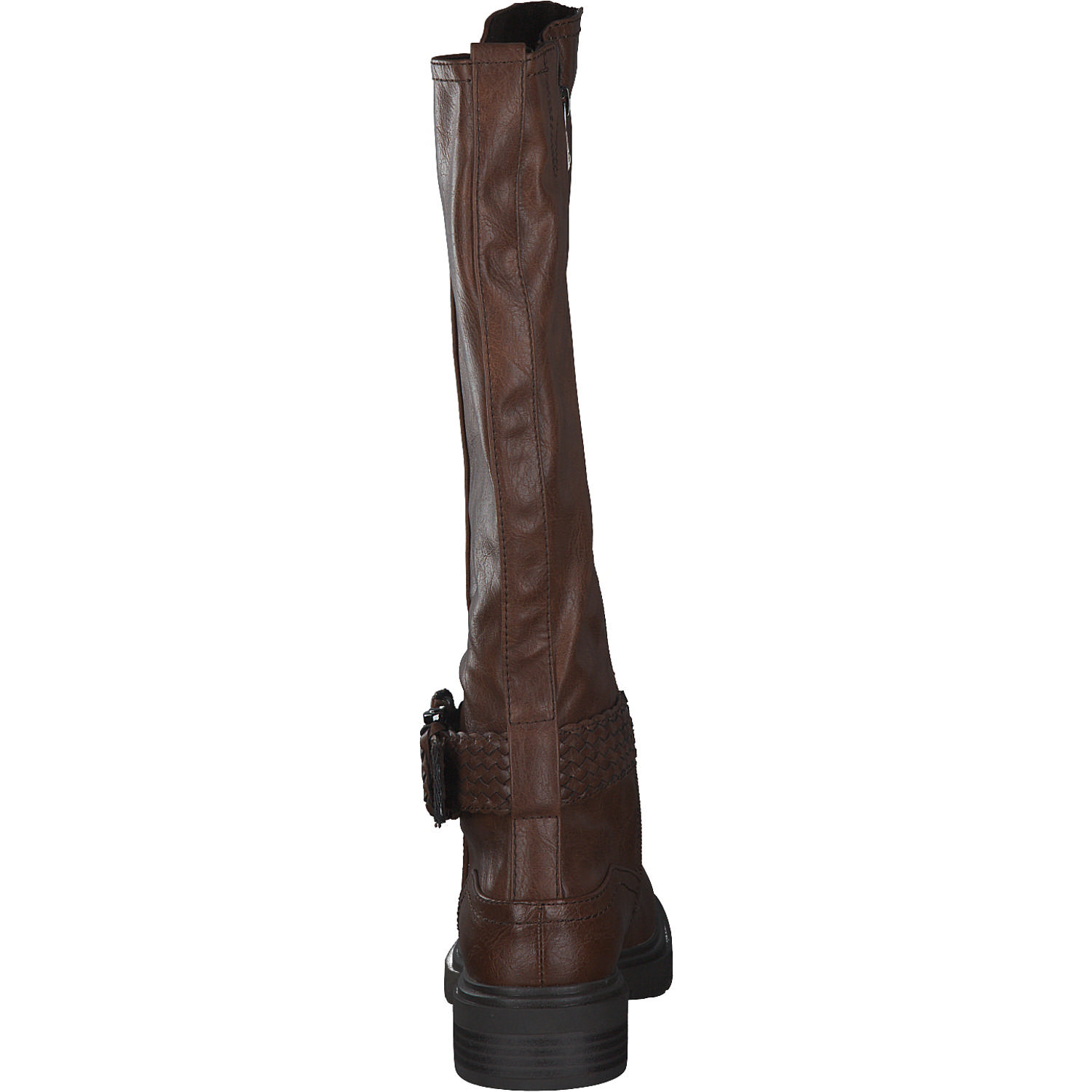 Marco Tozzi 25612, Boots, Damen, CHESTNUT ANTIC