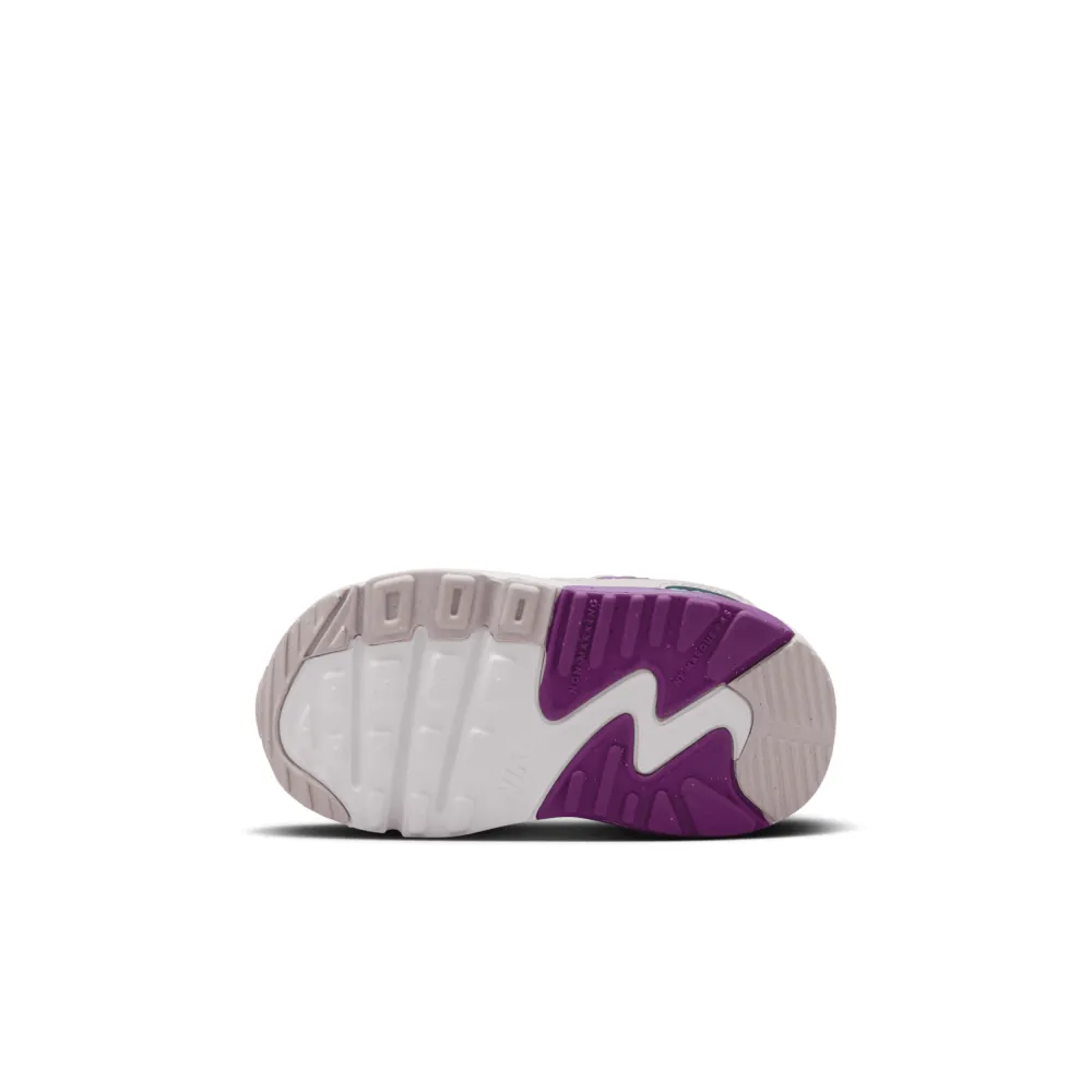 Nike Air Max 90 LTR CD6868-126 / weiss