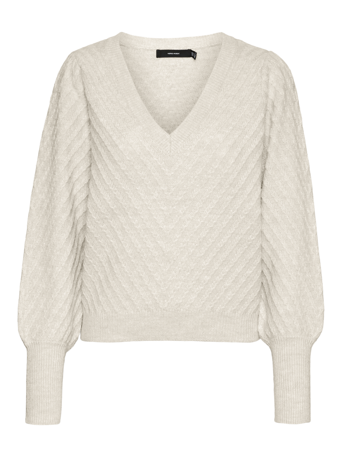 VMCSTINNA Pullover