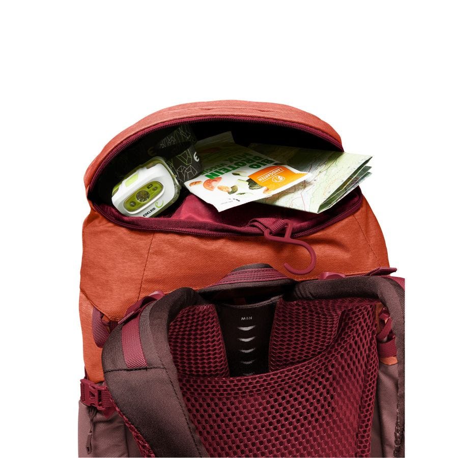 Skomer Tour 36+ Wanderrucksack Damen