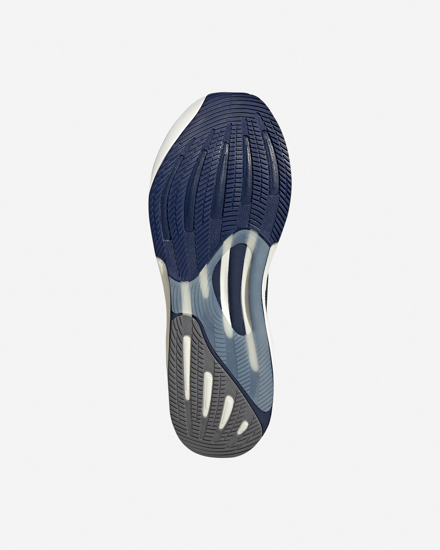 Buty do biegania Adidas Supernova Rise 2 M JR7686
