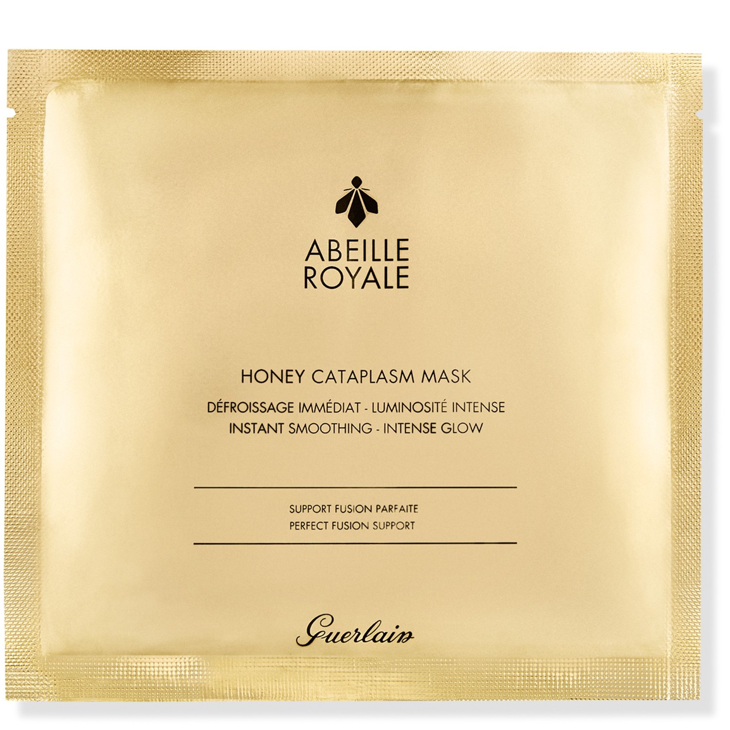 Honey Mask Patches