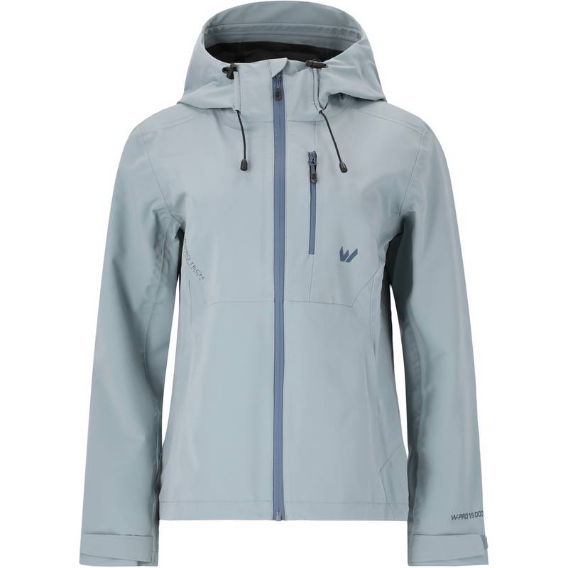 Whistler Seymour Trainingsjacke Damen