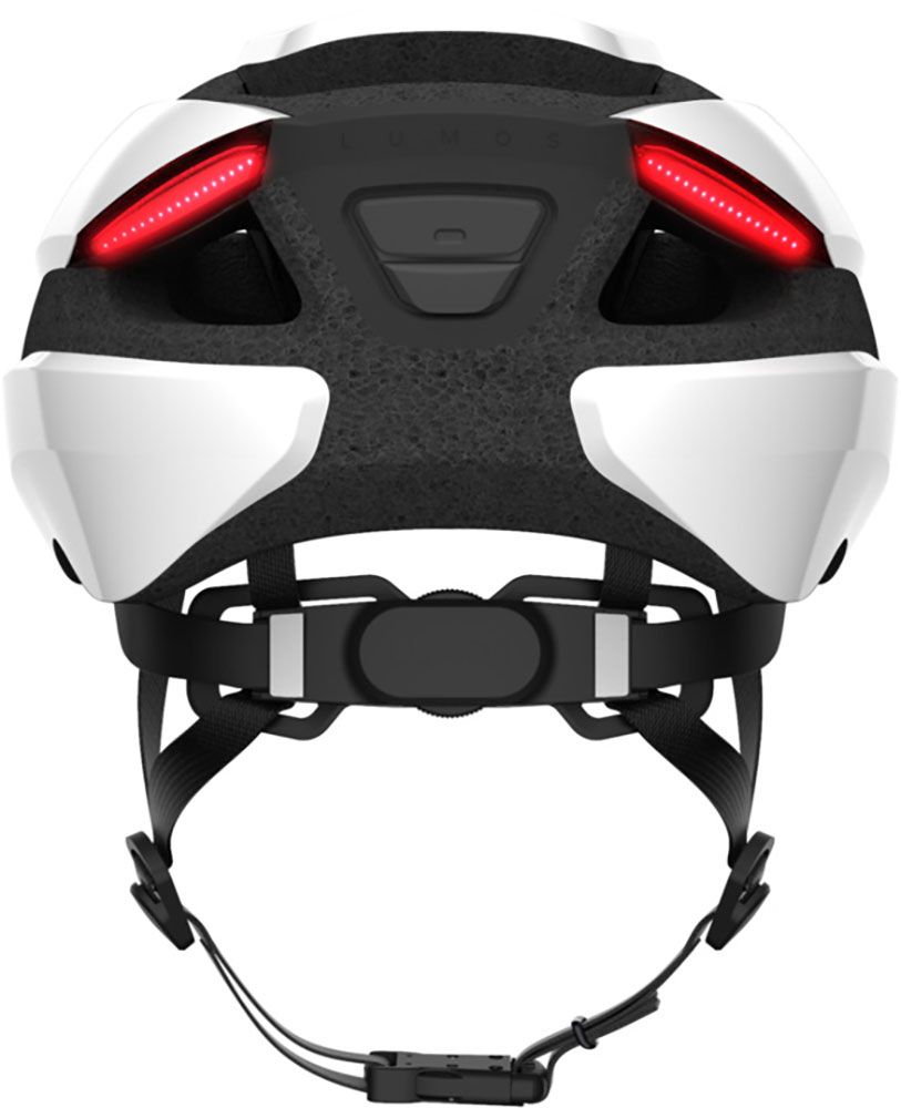 Lumos  Ultra MIPS - Fahrradhelm kaufen | Bike-Discount