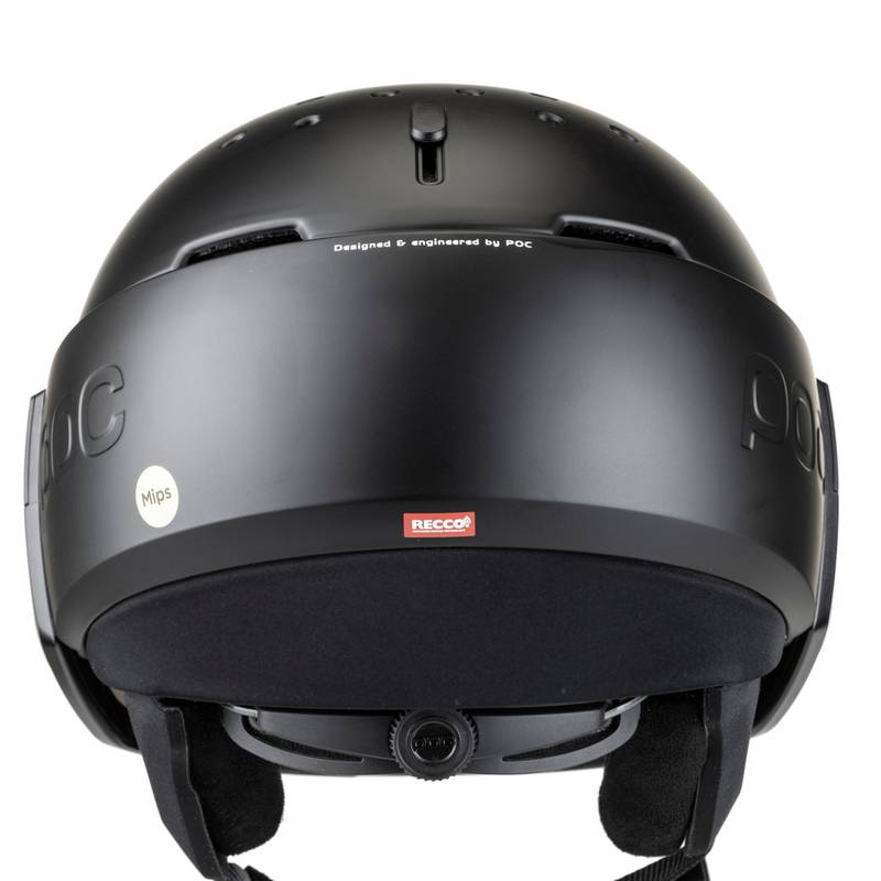 POC Levator MIPS Helm