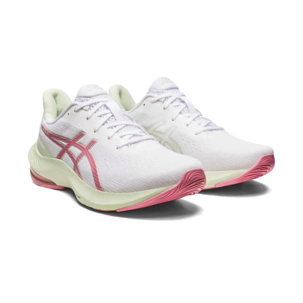 Asics Gel Pulse 14 1012B318.102 / weiss