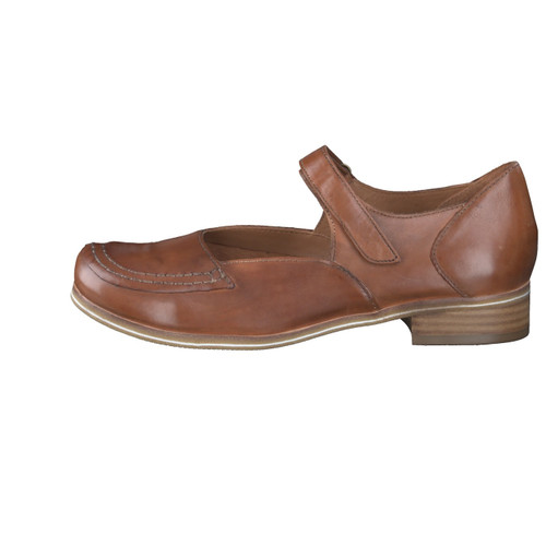 Spangenpumps-14232890004 Everybody