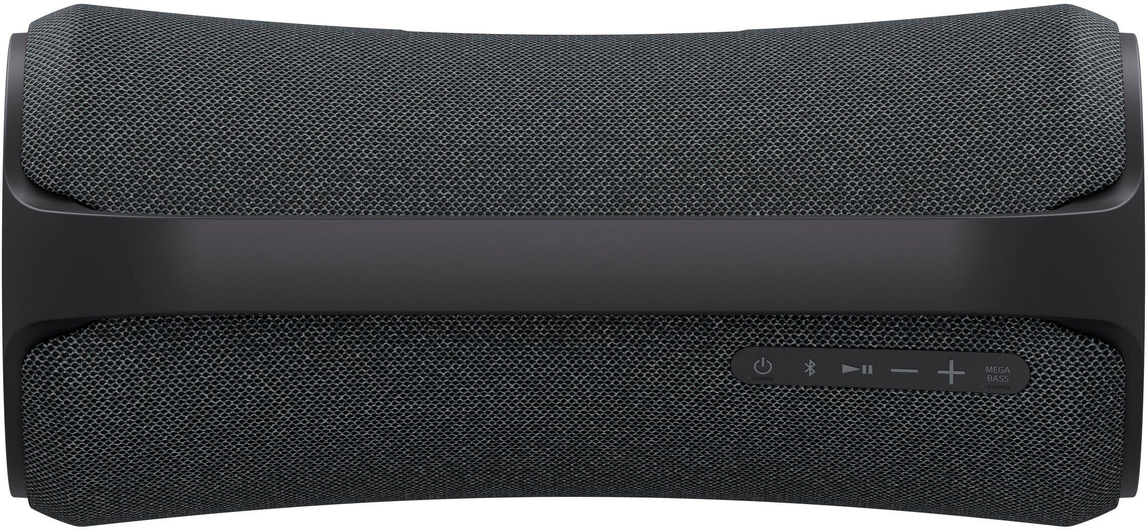 Sony SRS-XG500 Bluetooth-Lautsprecher (A2DP Bluetooth, Bluetooth)