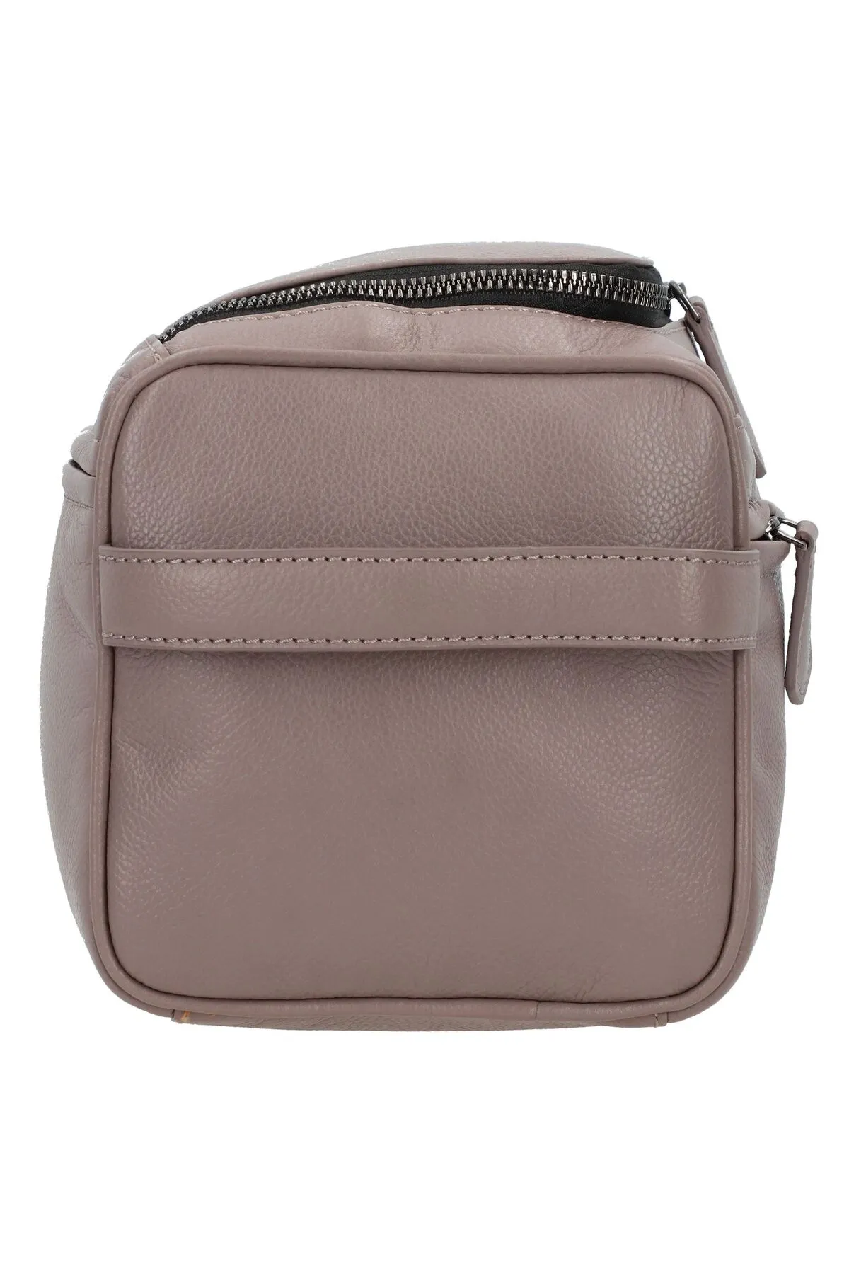 BUGATTI  Kosmetiktasche - Braun