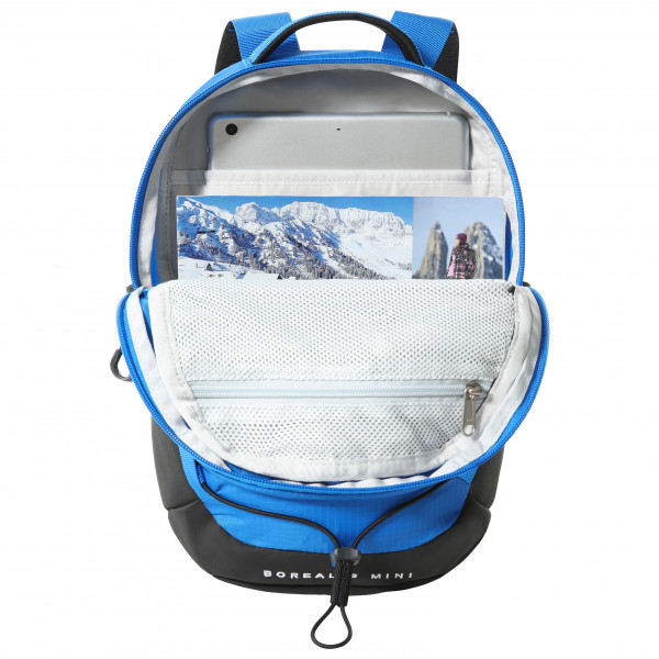 The North Face - Borealis Mini Backpack 10 - Daypack