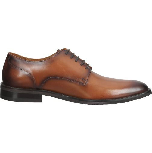 GORDON & BROS Businessschuhe