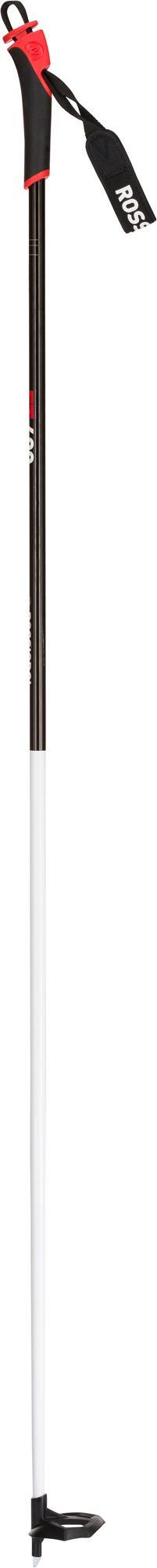Bâtons de ski de fond Touring unisexe Ft-600