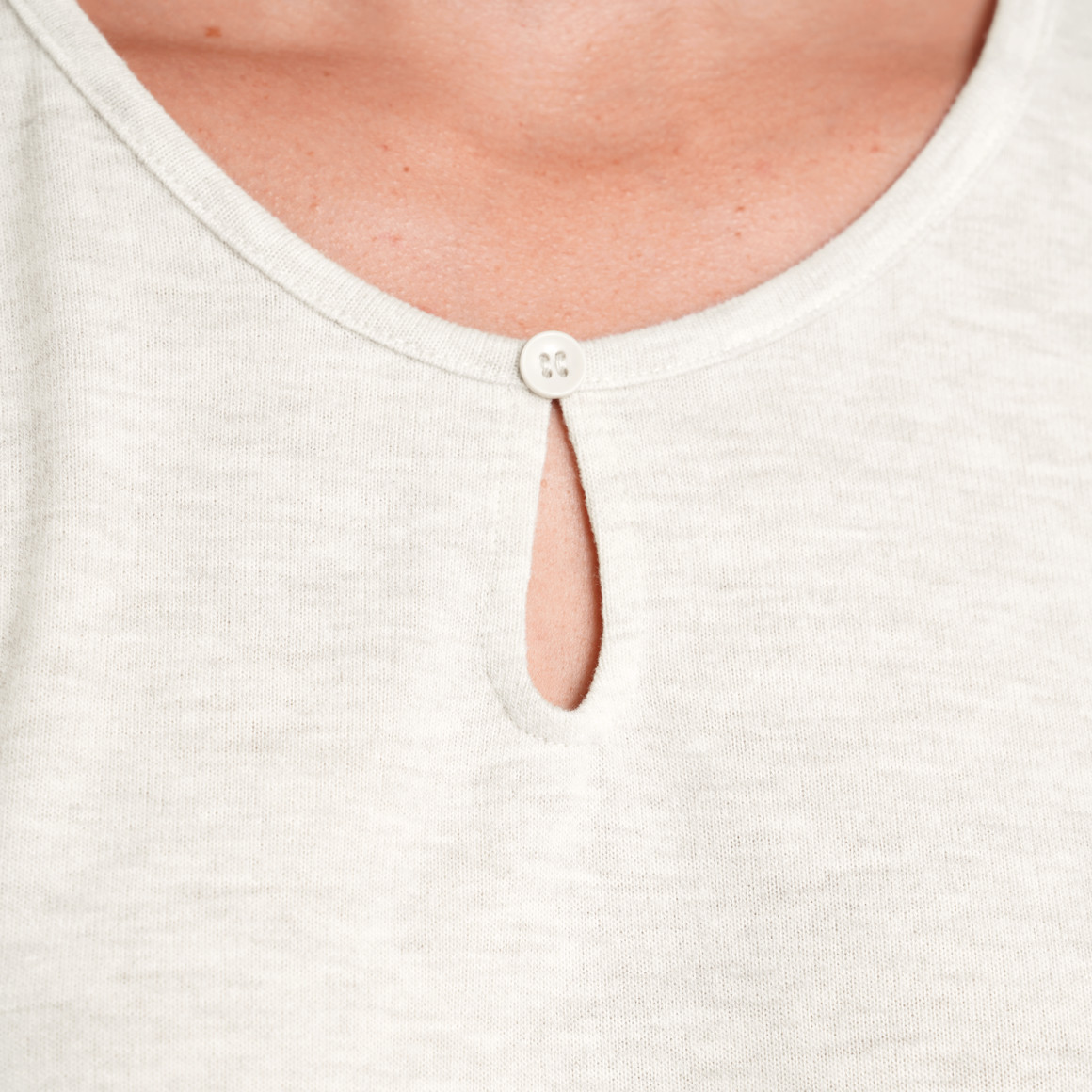 Damen Shirt in weicher Qualität