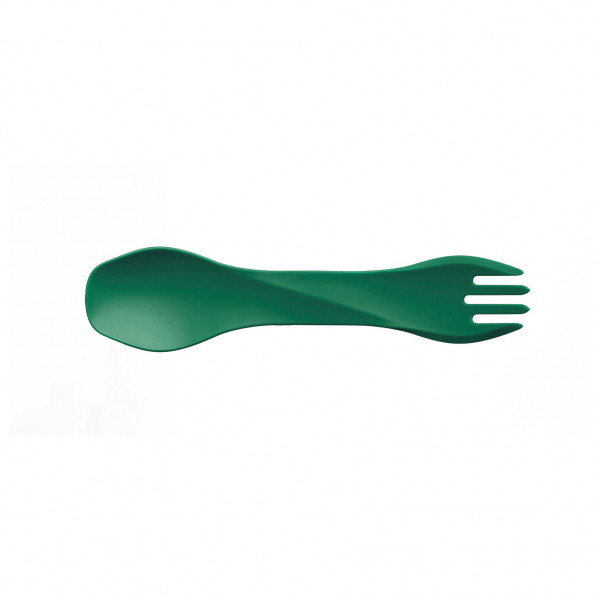 humangear - Besteck Gobites Uno