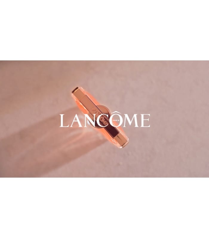 Lancôme-IDÔLE NECTAR-Eau de Parfum