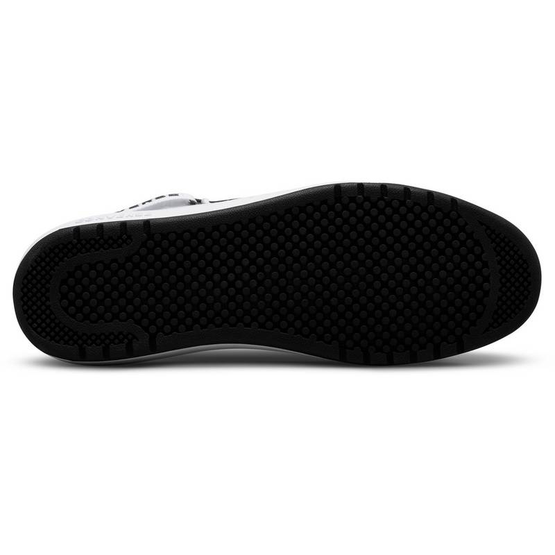CONVERSE Pro Blaze Cup Sneaker Herren