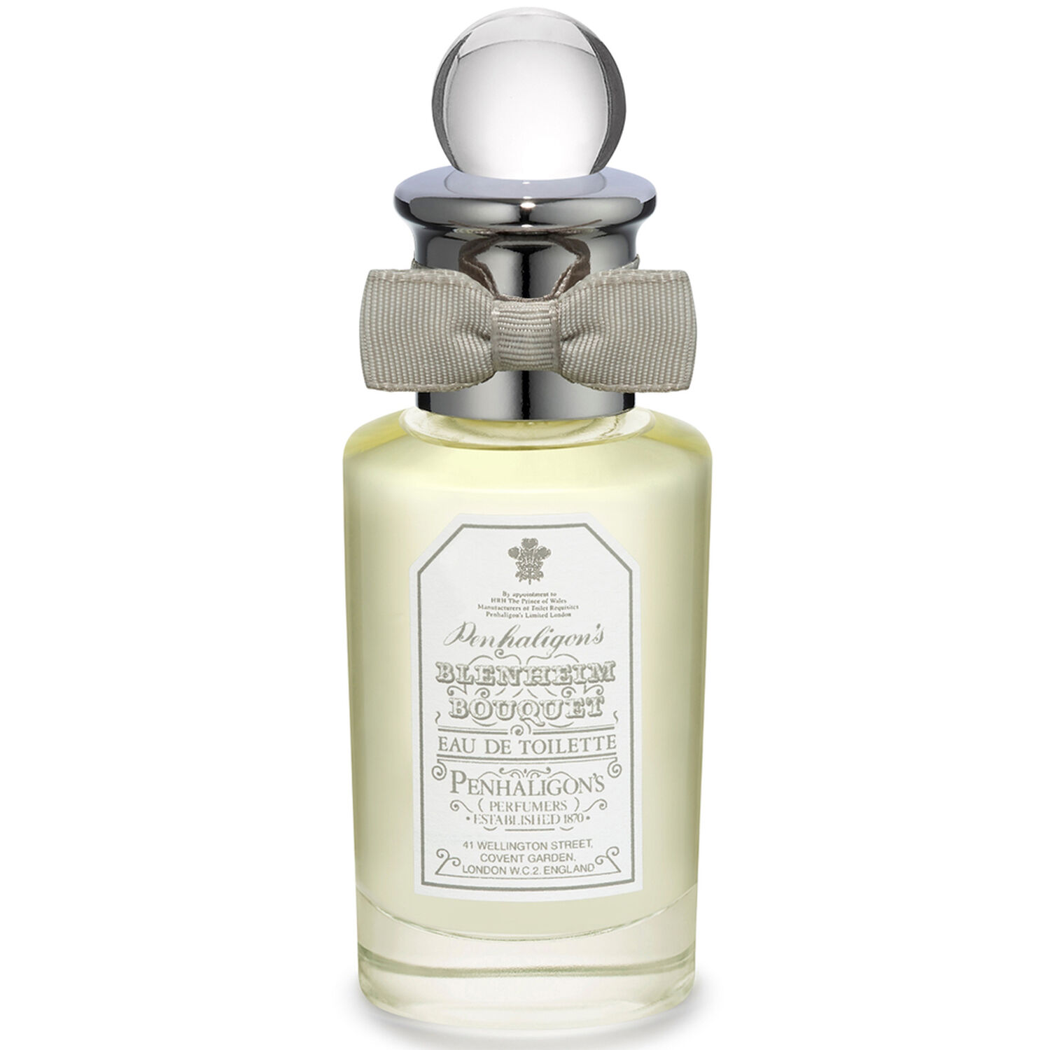 penhaligon's Blenheim Bouquet Eau de Toilette