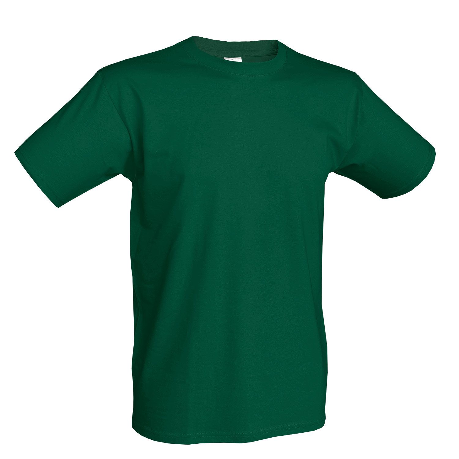 Premium T-Shirt