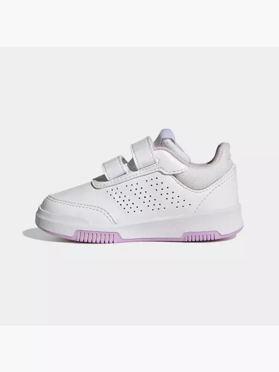adidas Tensaur Hook and Loop Schuh
