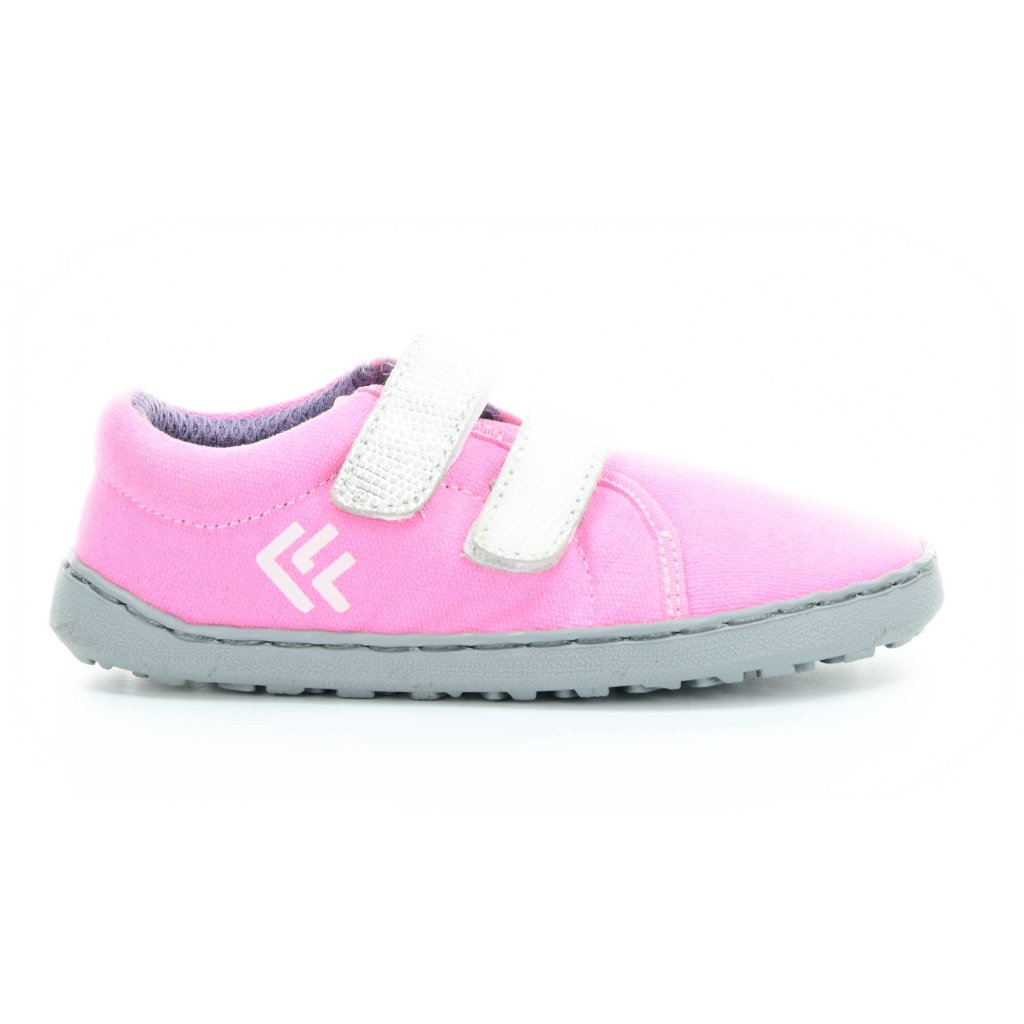 EF Barefoot Monde Barfußsneakers