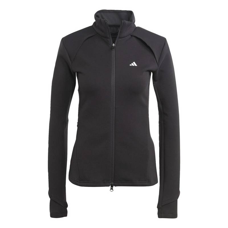 adidas Trainingsjacke Trainingsjacke Damen